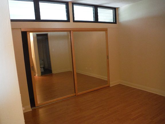 2nd image of MT Thomas 495 Liholiho St #203