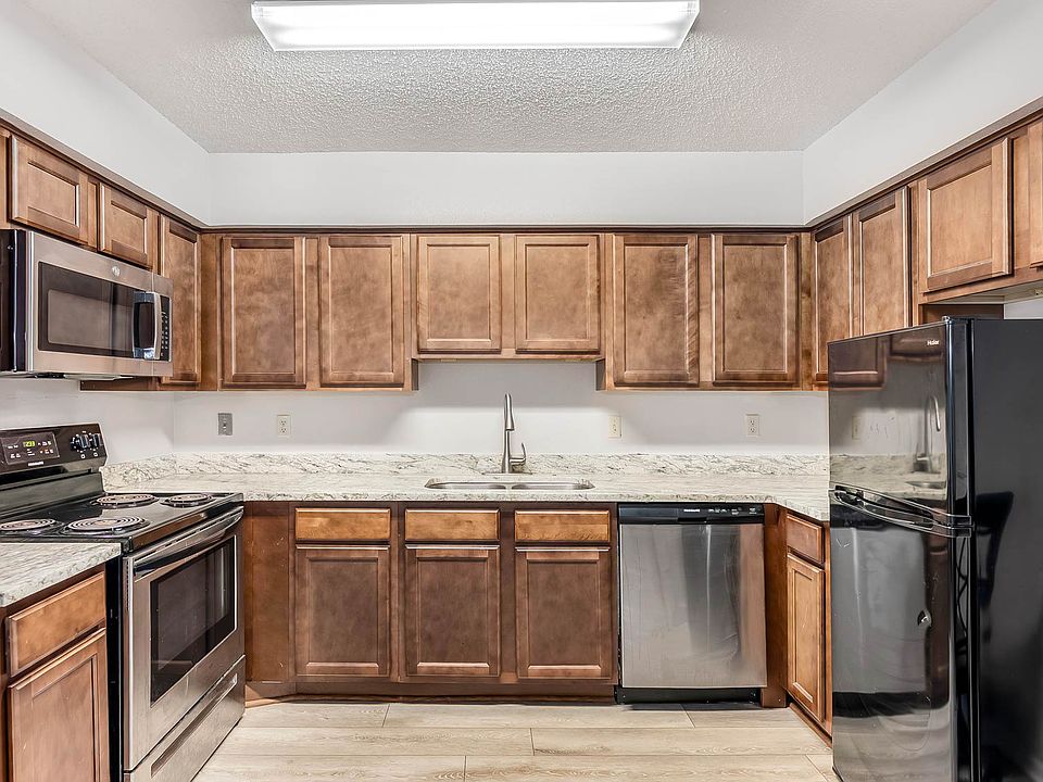 1st image of 4119 Medical Dr #201D
