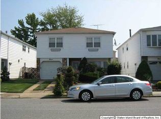 7 Brunswick St, Staten Island, NY 10314