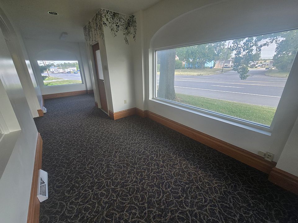 1st image of 3009 Gettysburg Rd #3