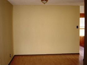 2nd image of 147 El Ray Dr