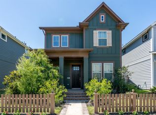 16715 Heron Wing Dr, Cypress, TX 77433