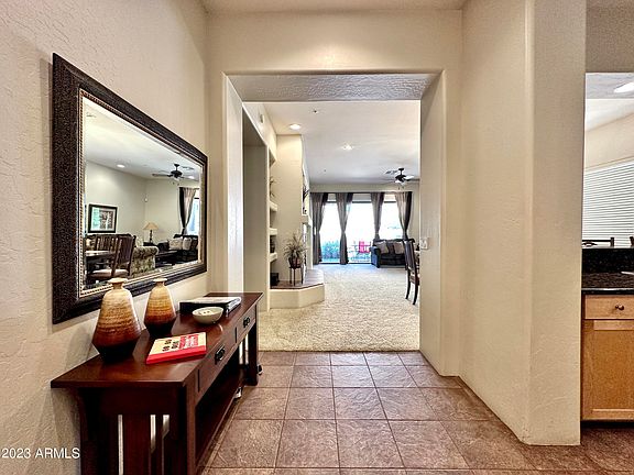5th image of 28441 N 101ST Way
