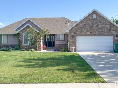 915 W 1875th St S, Lehi, UT, 84043