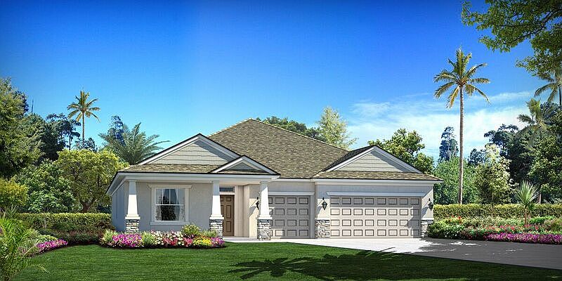 1st image of 1374 Mohegan Ter SE