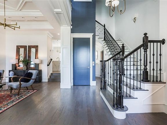 3rd image of 420 NE 2nd St