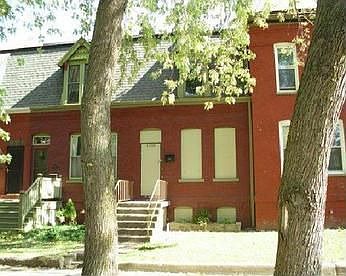 1st image of 11339 S Saint Lawrence Ave