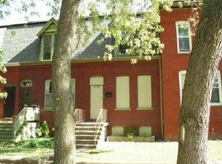11339 S Saint Lawrence Ave, Chicago, IL 60628