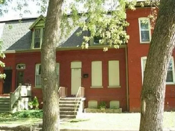 11339 S Saint Lawrence Ave, Chicago, IL 60628