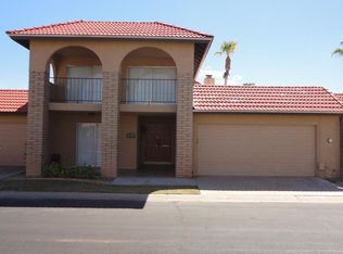 7937 E Vista Dr, Scottsdale, AZ 85250