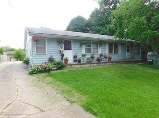 2097 Coolridge Rd, Holt, MI 48842