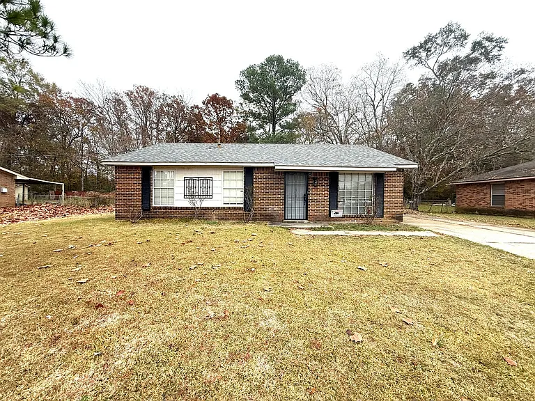 4243 Andova Dr — Photo 1