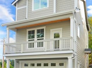 19339 Willet Ln NE, Poulsbo, WA 98370