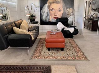 1111 E Palm Canyon Dr #348, Palm Springs, CA 92264