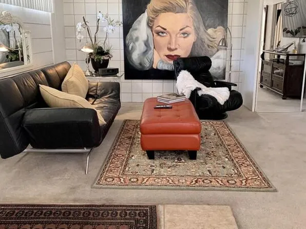 1111 E Palm Canyon Dr #348, Palm Springs, CA 92264