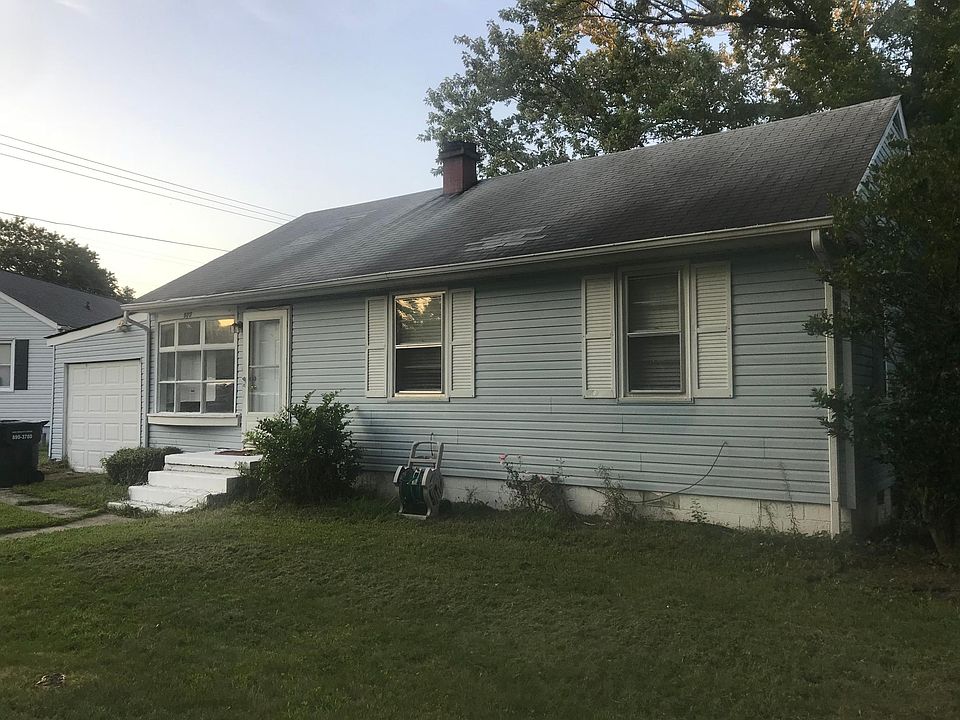 1st image of 525 Maynor Dr