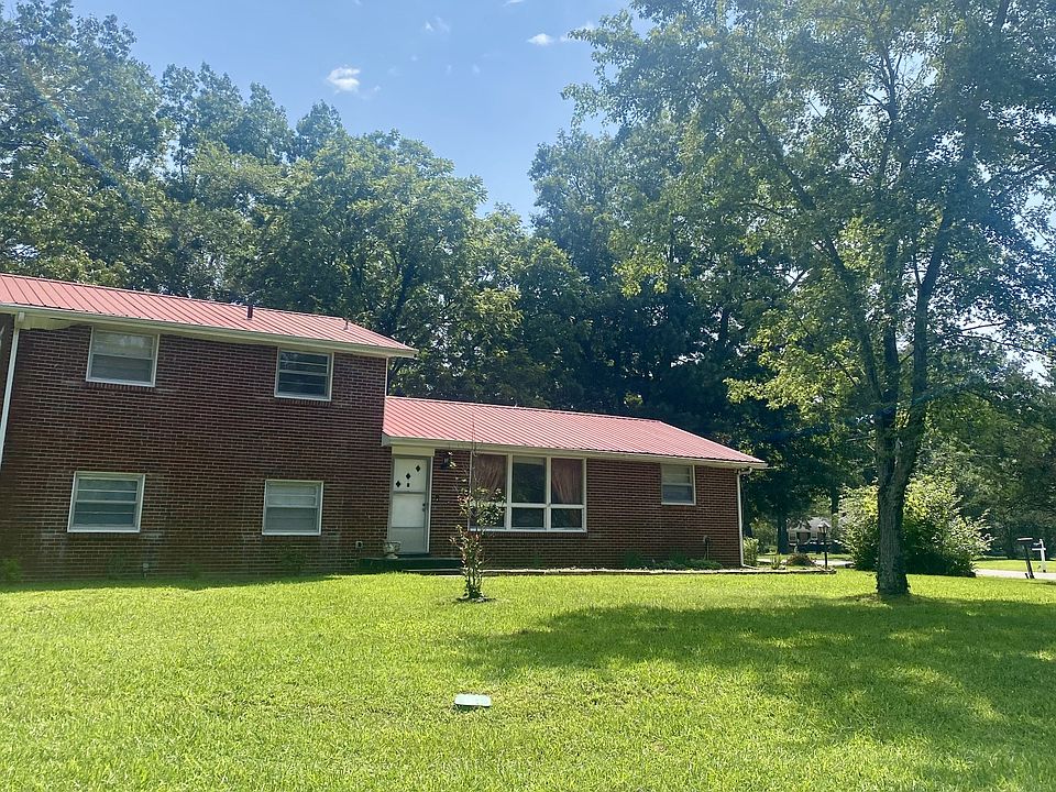 110 Southwood Ln, Tullahoma, TN 37388 MLS 2552916 Zillow