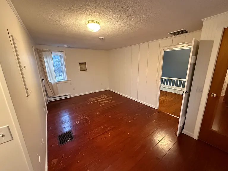 887 Natural Chimneys Rd #A — Photo 14