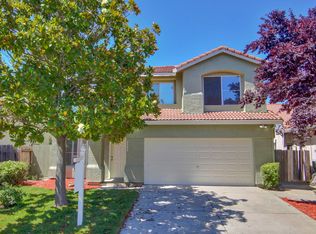 6980 Romanzo Way, Elk Grove, CA 95758