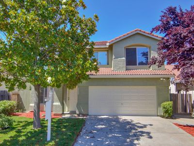 6980 Romanzo Way, Elk Grove, CA, 95758