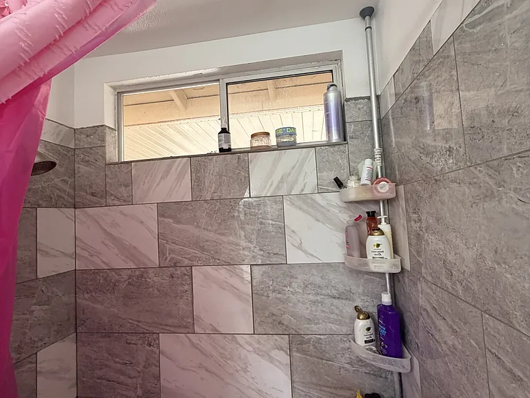1191 Sunfire St — Photo 10