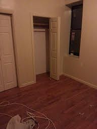 3rd image of 2491 Bedford Ave APT 4P