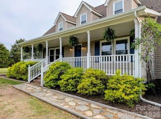 577 Redwood Rd, Rock Hill, SC 29730