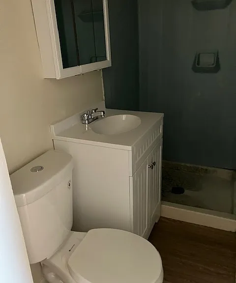 608 S Randolph St #4N — Photo 3