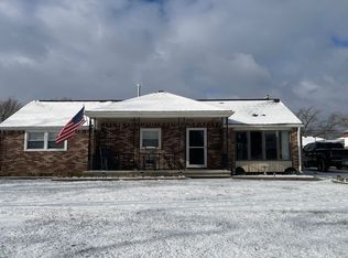 14344 Longtin St, Southgate, MI 48195