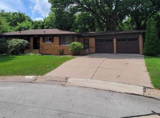 1111 52nd Street Ct, Moline, IL 61265
