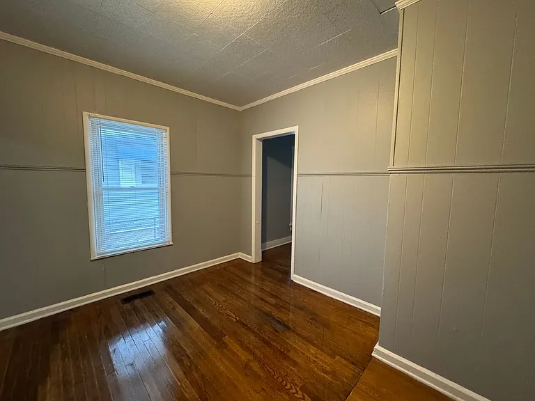 1354 N Olney St — Photo 10