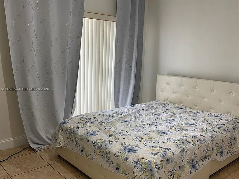 10370 SW 220th St #224 — Photo 15