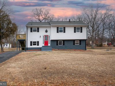 5026 Preston Ln, Pomfret, MD, 20675