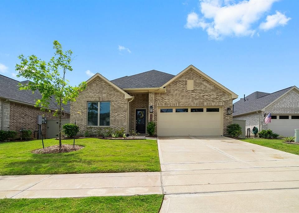 1st image of 15199 N Heron Heights Way