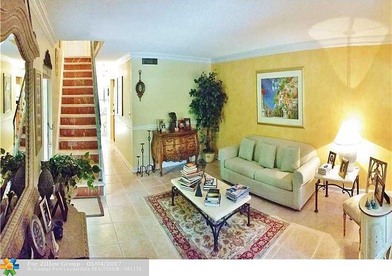 1st image of 6001 Bayview Dr