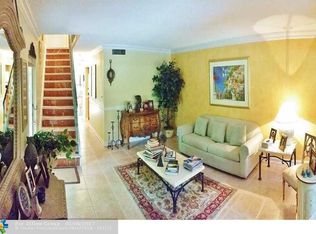 6001 Bayview Dr, Fort Lauderdale, FL 33308