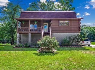 5081 Pitch Landing Dr, Conway, SC 29527