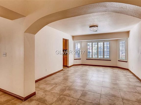 5th image of 6726 Coley Ave