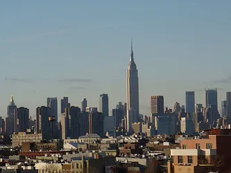 Rented by Tungsten Properties