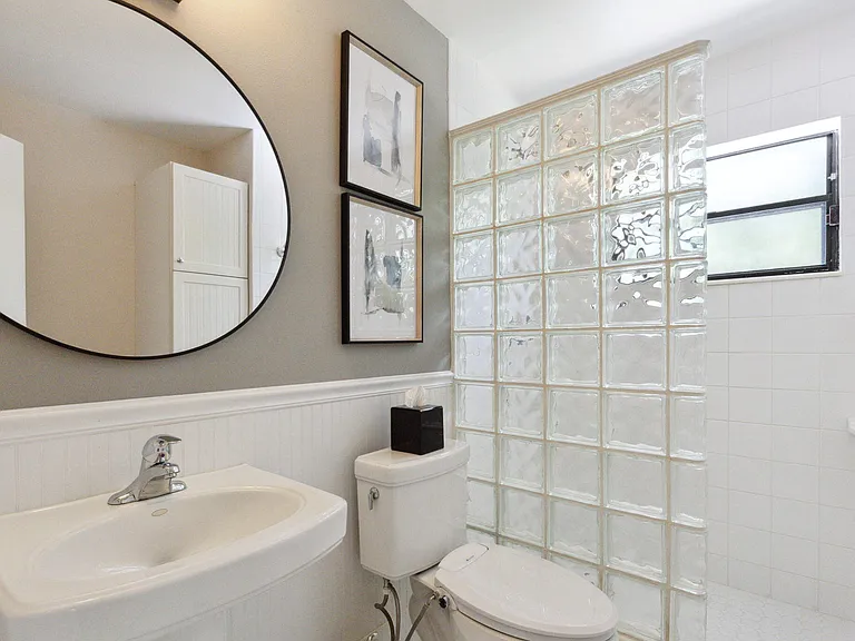 3101 Pierson Dr — Photo 19