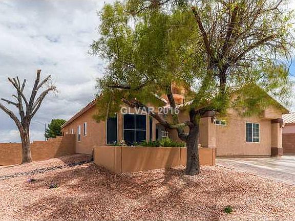 2nd image of 2512 Morlang Ct