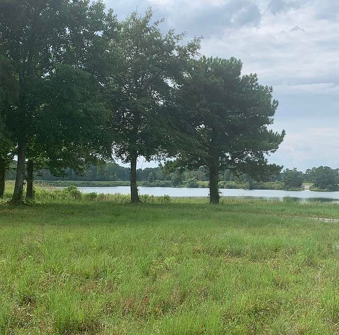 1st image of TBD 29 Acres Old Sanders Rd. #SEAVISTA RESORT