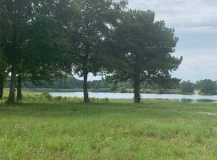 TBD 29 Acres Old Sanders Rd. #SEAVISTA RESORT, North Myrtle Beach, SC 29582