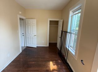 68 Sylvan Ave #11, New Haven, CT 06519