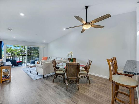 5th image of 810 New Waterford DR #B203