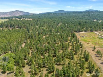 5285 Hwy 231 #D, Ford, WA, 99013