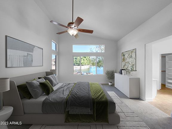 4th image of 21545 N 57TH Avenue