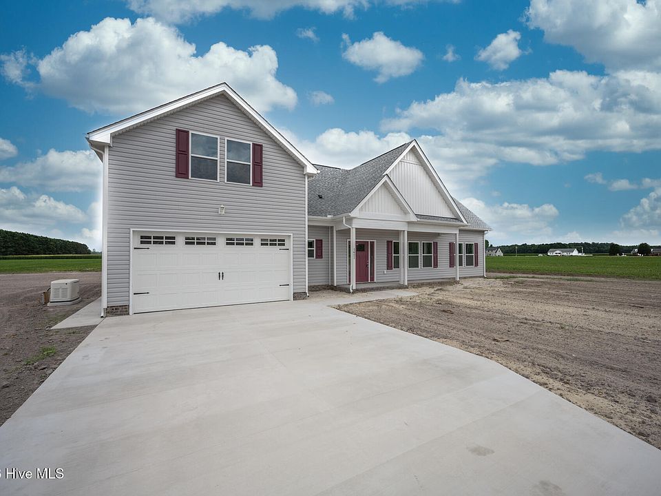 1st image of 150 Sharber Lane