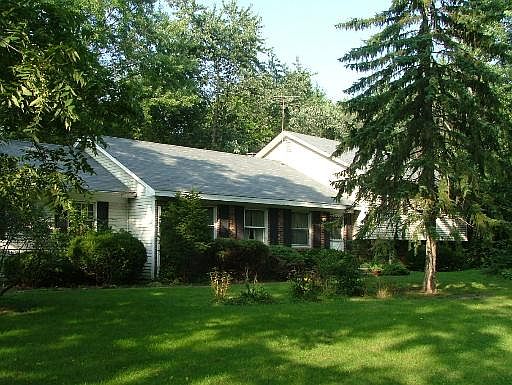 1st image of 7S561 S Arbor Dr