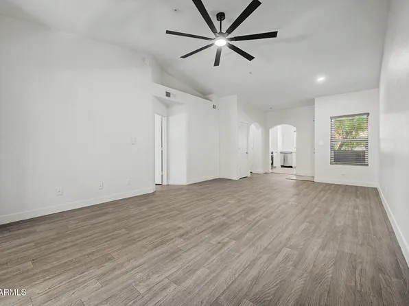 9600 N 96TH Street #277, Scottsdale, AZ 85258